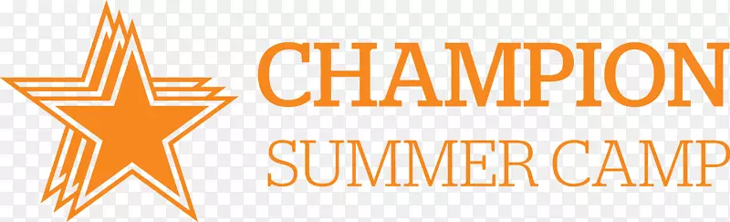 �ƿ˶�˹����ͷ�ʹ���������⽡������Ӫ-������