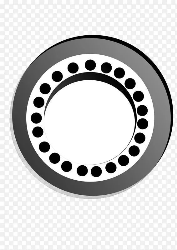 �µ�A3�µ�S3�µ�TT�µ�a6-��-������