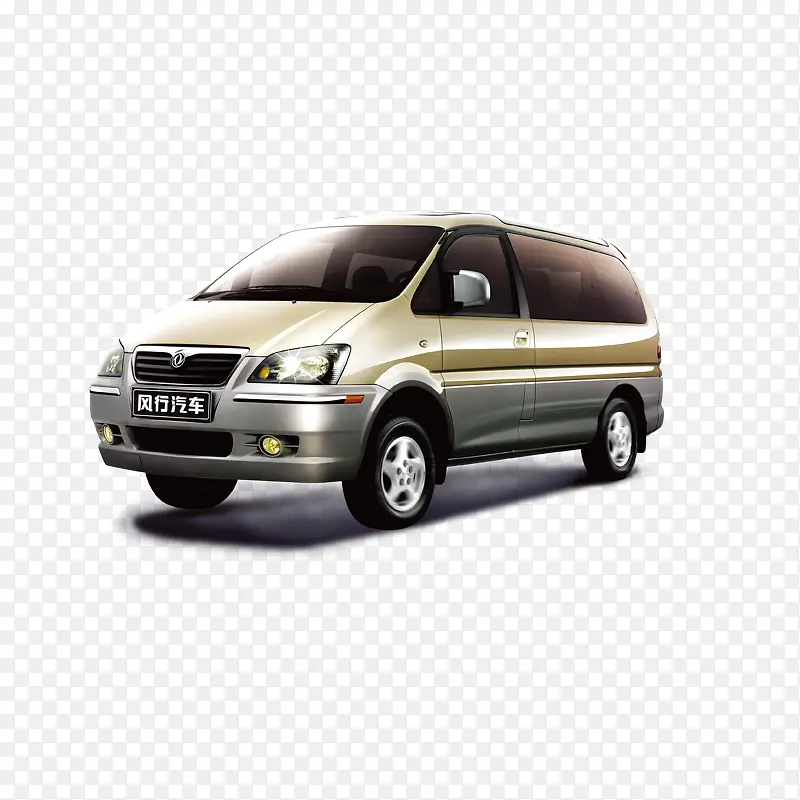 ����������Ʒʵ��-������