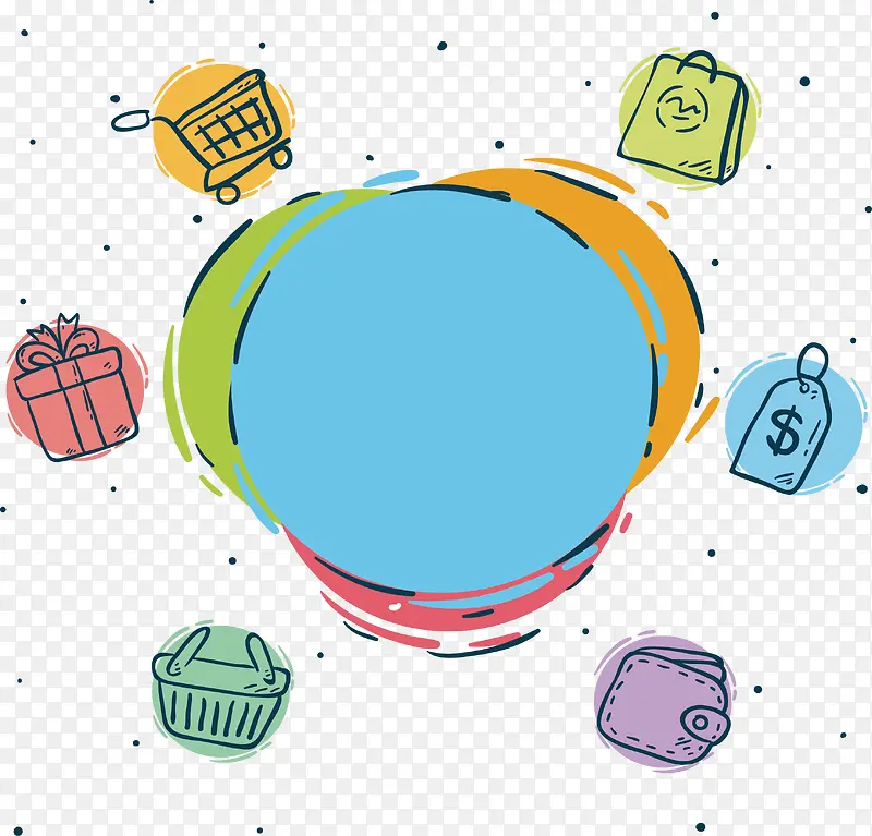 ���繺���������-������