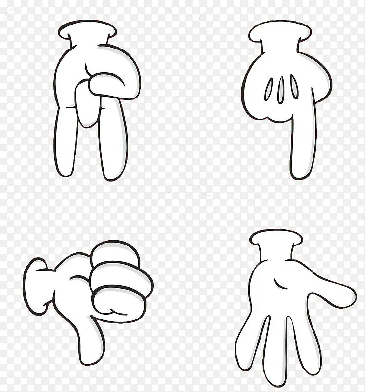 ��ָ����ָ���ƿ�ͨʸ��װ��ͼ��-������