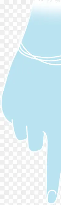 ��ָ ���� ͸����ɫ-������