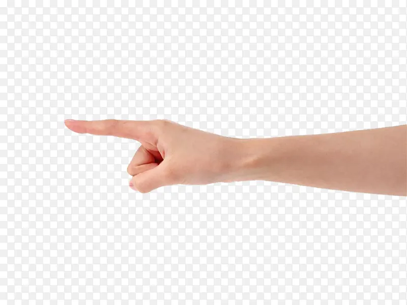 ���ĳ�����ָ�����ز�-������