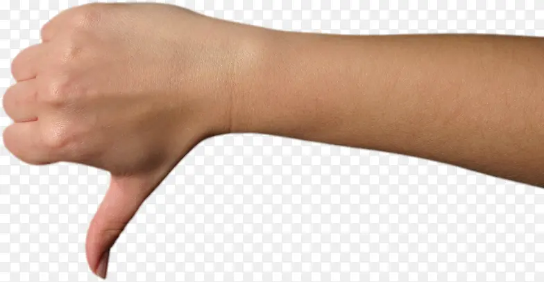 ��ָ���±�����-������