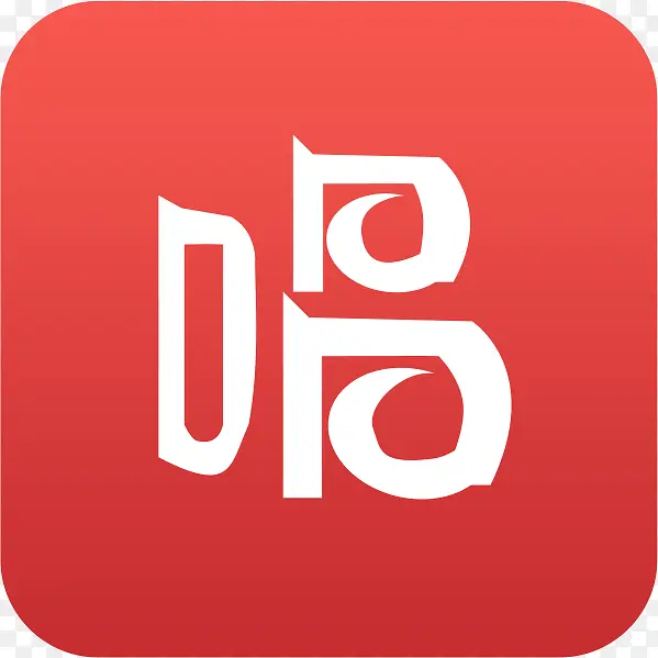 �ֻ�����Ӧ��ͼ��-������