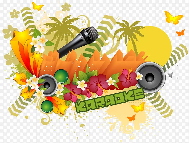 ������ֳ���-������