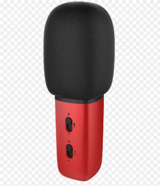 ������˷�-������