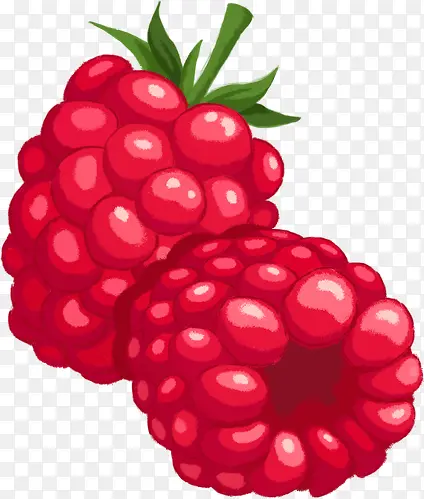 ��ͨ��Լ��ʳװ�ι�����ɣ��-������