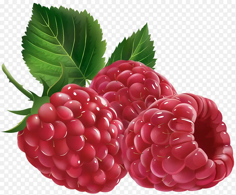 ��ͨ�ֻ�ˮ��װ�κ������ɣ��-������