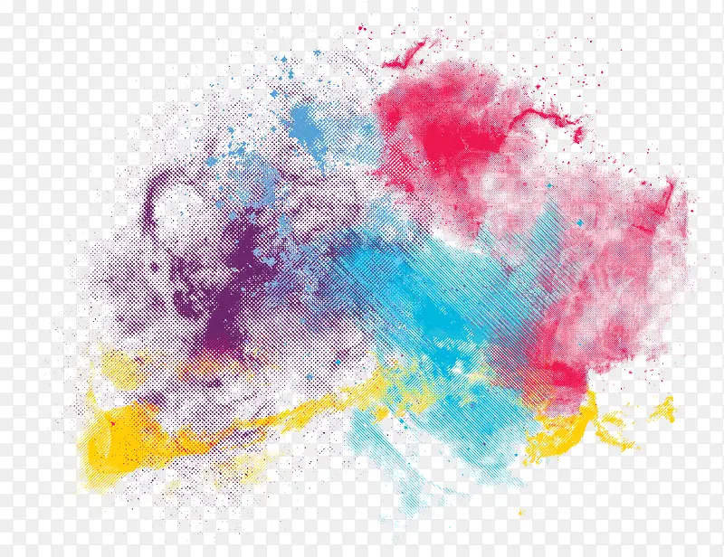 �ò�����ī��ī��ʸ��-������