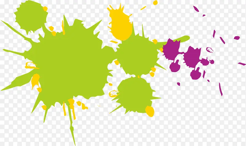 ��ɫī��-������