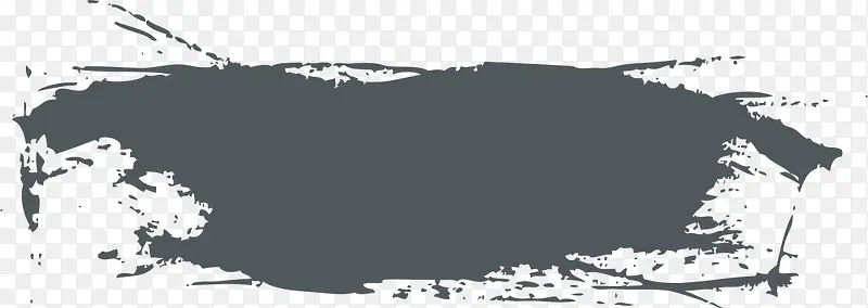 ��ɫī��-������