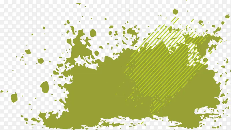 ��ɫī��-������