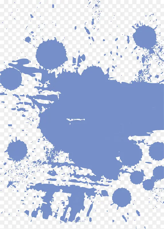 ��ɫī��-������