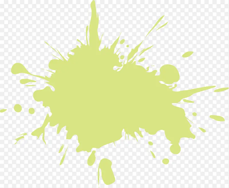 ��ɫī��-������