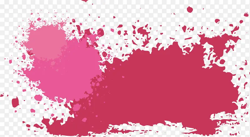 ��ɫī��-������