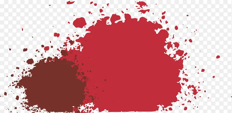 ��ɫī��-������