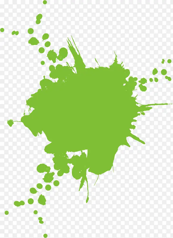 ��ɫī��-������