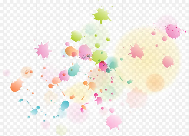 ��ɫī��-������