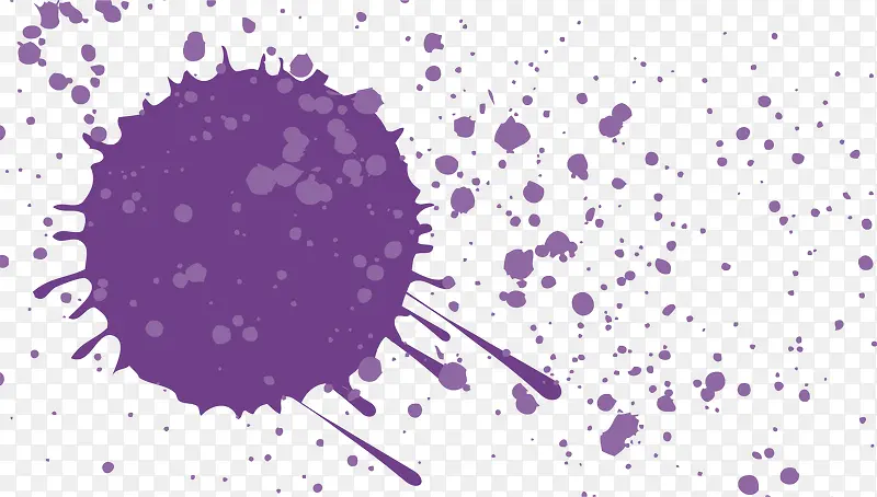 ��ɫī��-������