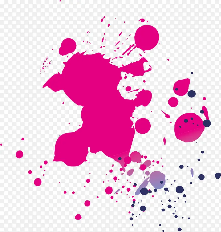 ��ɫī��-������