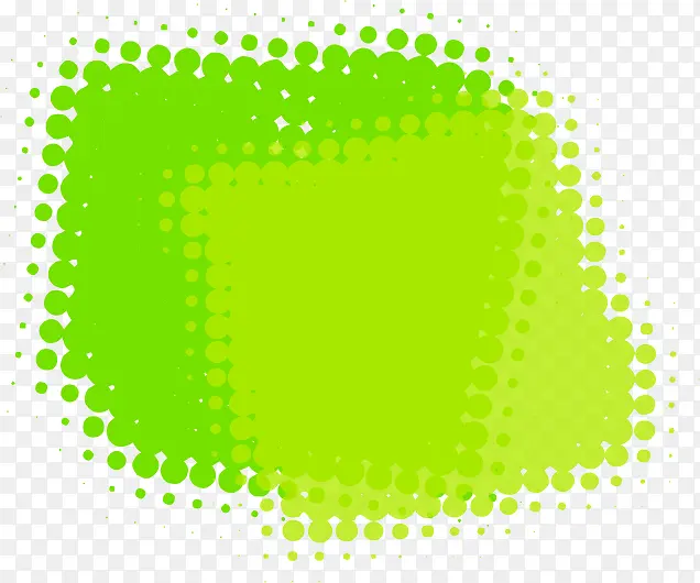 ��ɫ��������-������