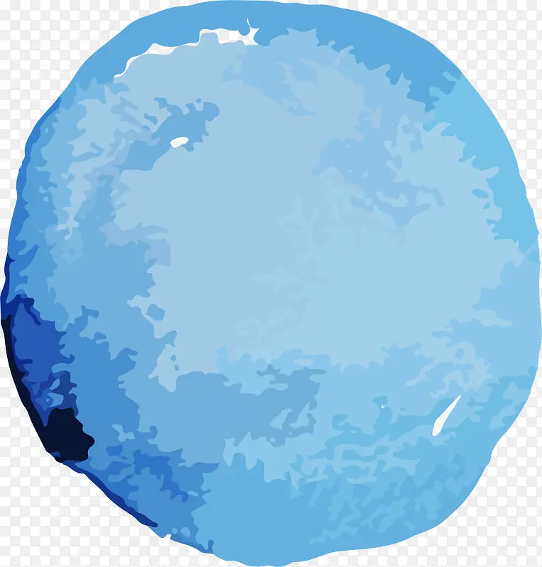 ��ɫˮ��ī��-������