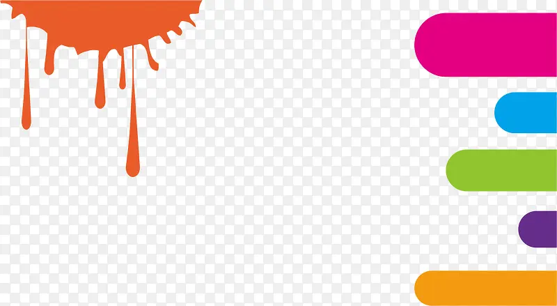 ����ī������-������