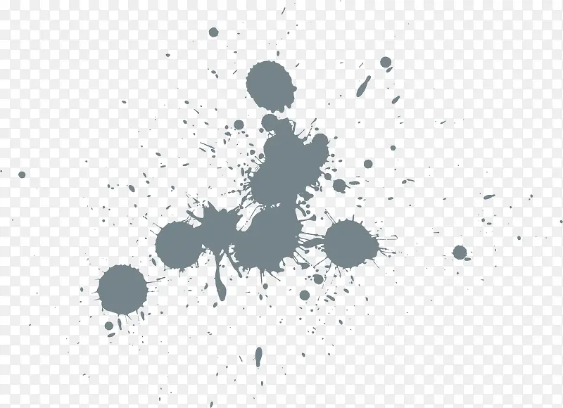 ī��-������