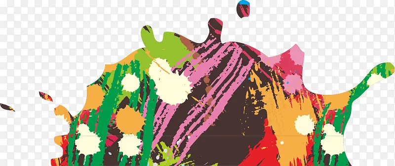 ����ī��-������