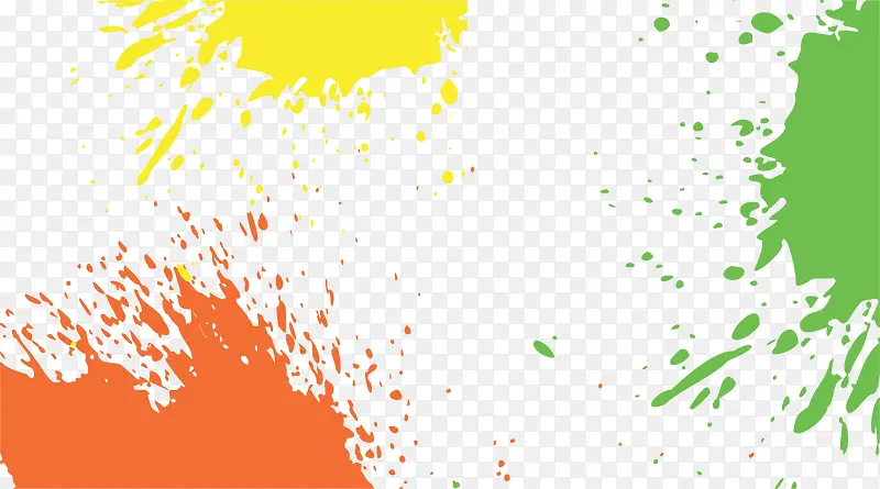 ��ɫī���罦-������