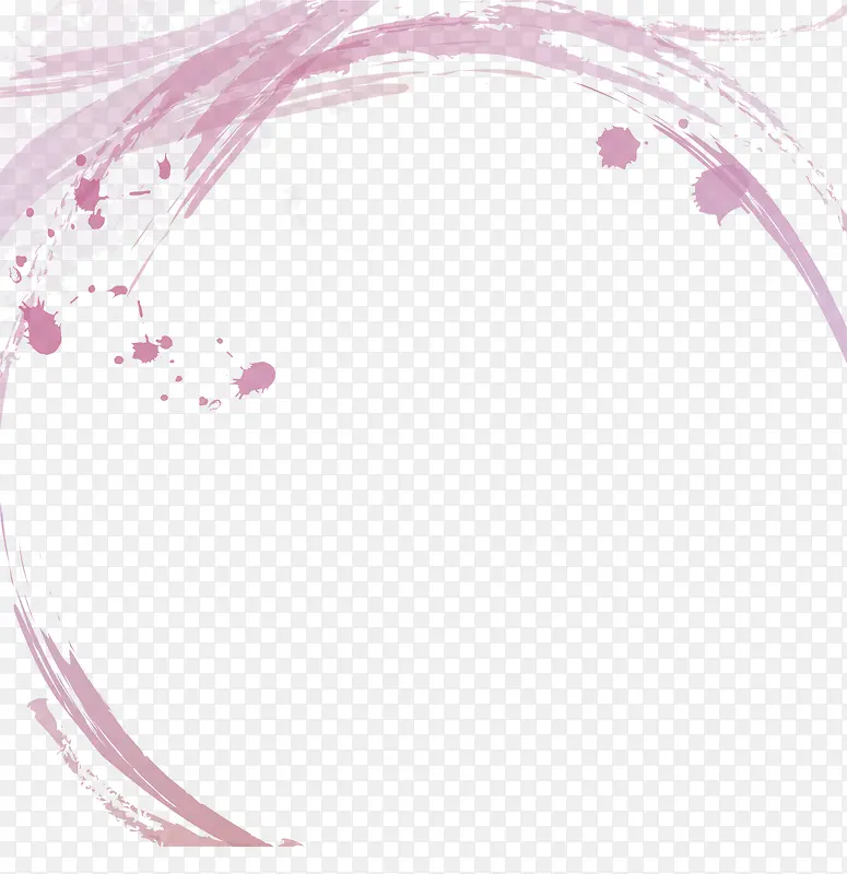 ˮ��ī��-������