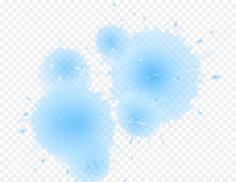 ��ɫī��-������