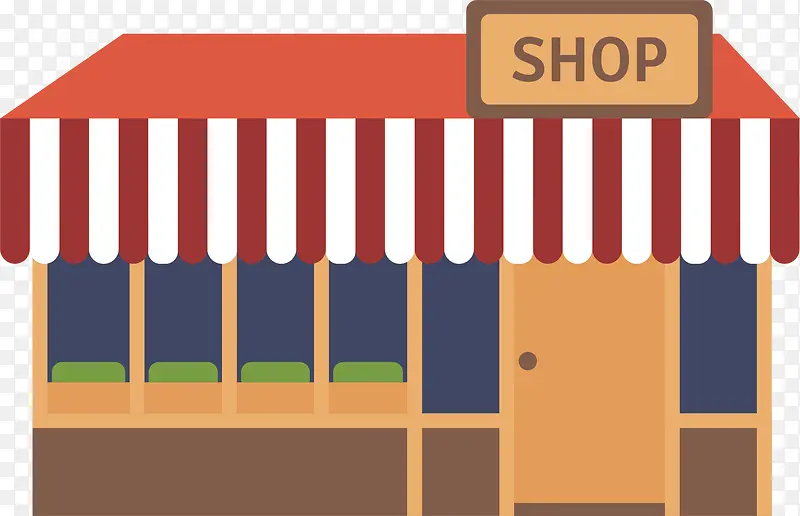 ��ɫ��ԼС��-������