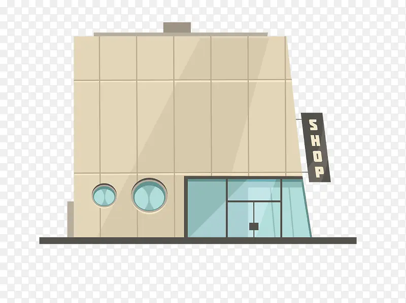 shop��ƽ������png-������