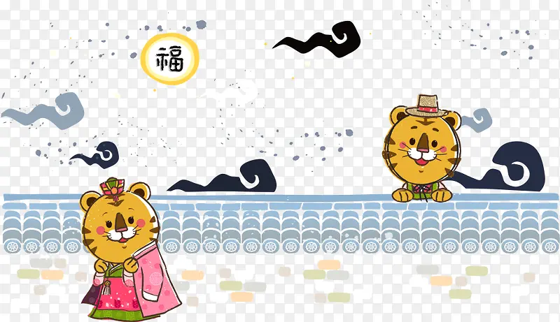 �ݶ���ʸ���ϻ�-������