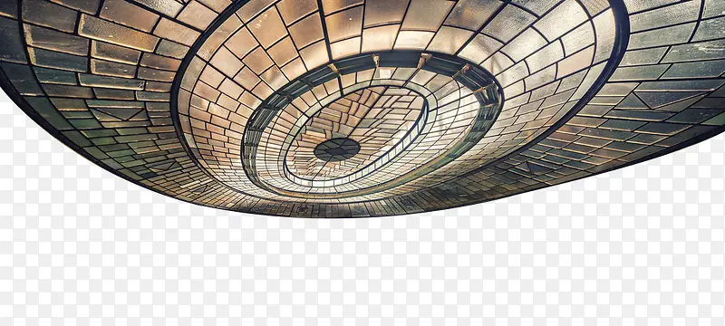 Բ�β����ݶ�-������