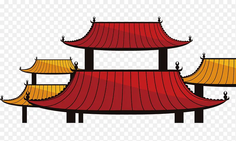 �����ֻ��ݶ�-������