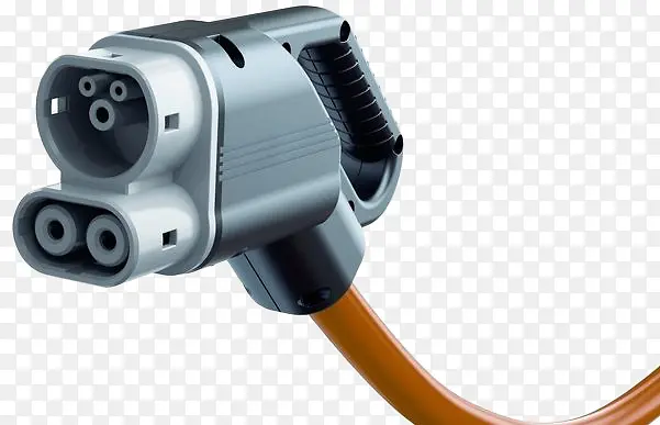 ��ײ�ͷ-������