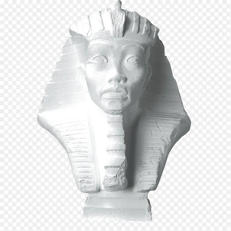 ʯ��-������