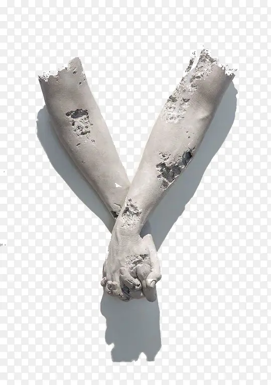 ǣ�ֵ���-������