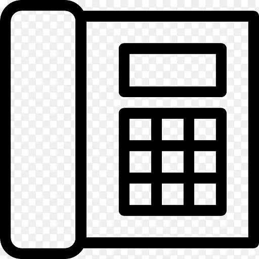 �ֻ�3ͼ��-������