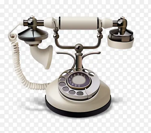 �ֻ�绰-������