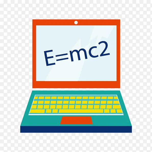 ʸ���ʼǱ�������ʽչʾ-������