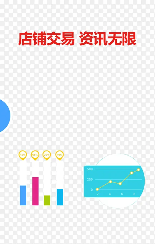 ���̽���-������