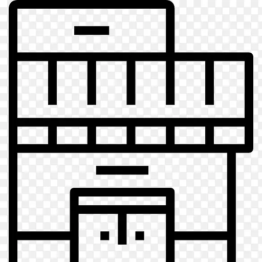 Ӧ��ͼ��-������