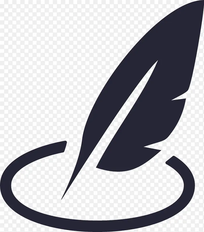 �Ŀ�APP2 ��������-61-������