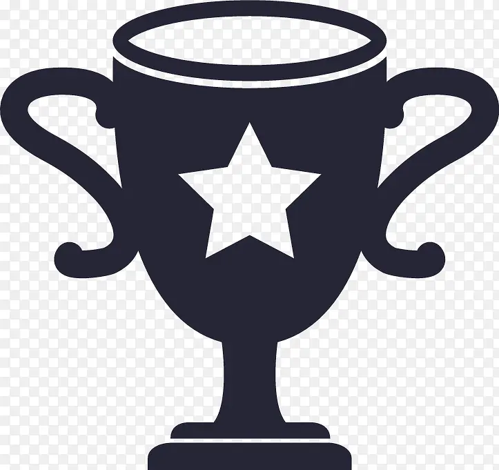 �Ŀ�APP2 ��������-60-������