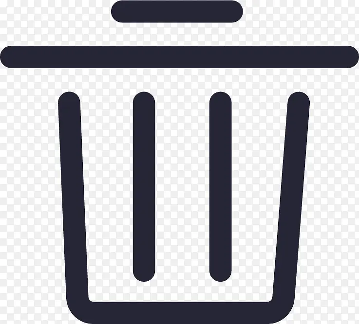 �Ŀ�APP2 ��������-63-������