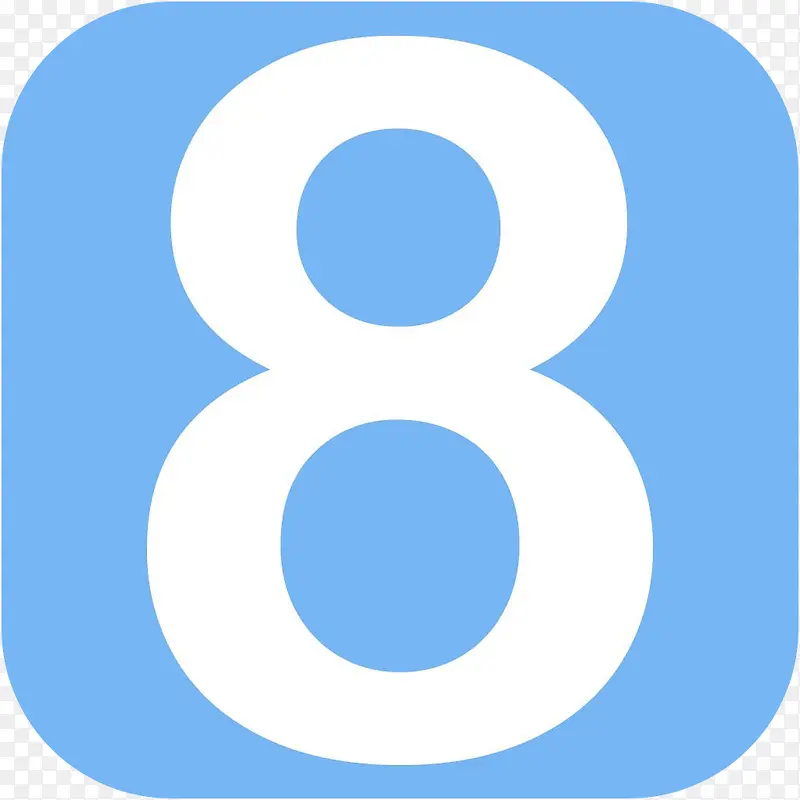 �ֻ�ֱ����Ӧ��ͼ��-������